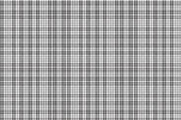 Grau
