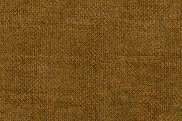 Möbelstoff Melange - Trevira CS Ocker