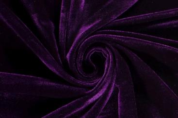 Aubergine