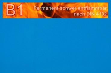 Hellblau