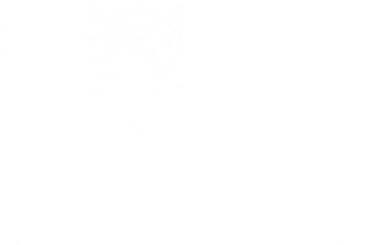 Filz 90 cm - Weiß - B-Ware 