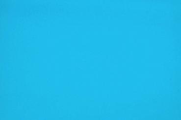 Hellblau