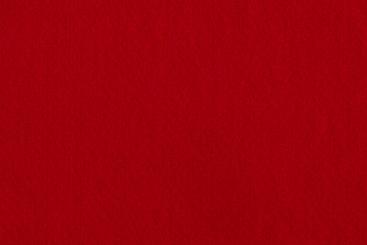 Rot