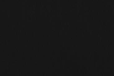 Filz Selbstklebend- 80 cm - Schwarz 