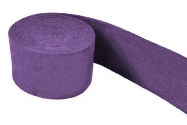 Lavendel