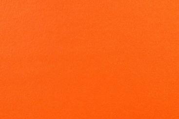 Hellorange