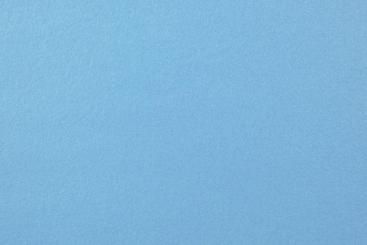 Hellblau