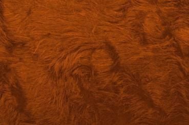Fuchsrot