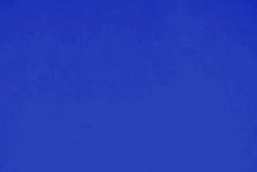 Blue Box
