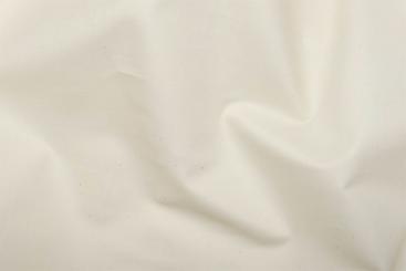 Inlett-Stoff daunendicht - Natur 