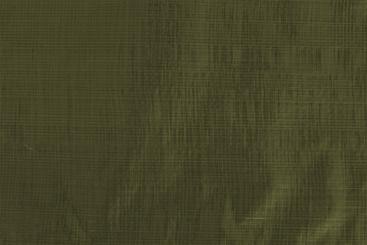 Plane 150g - 5m x 8m inkl. Ösen Olivgrün