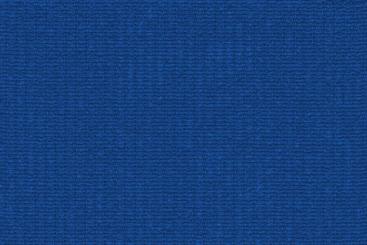 Wind- und Sichtschutzgewebe Deluxe - 400 cm breit bzw. hoch - Royal - 1,0 Meter Royal