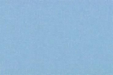 Hellblau Melange
