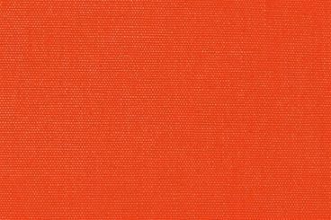 Orange Melange