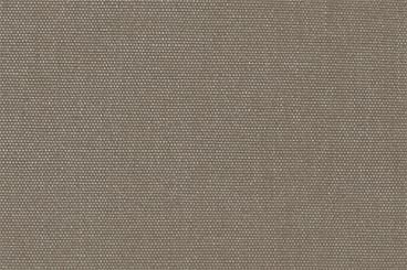 Taupe Melange
