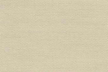 Sand/Grau