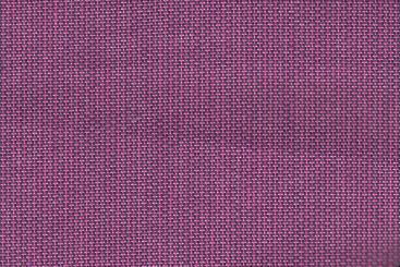 Lila/Pink