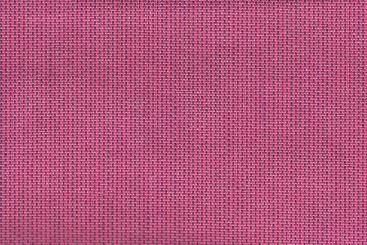 Pink/Lila