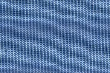 Hellblau/Royal