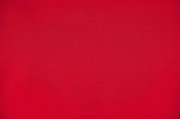 Rot