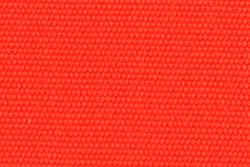 Rot