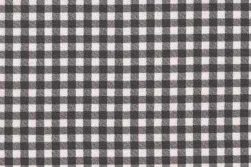 Weiß/Grau