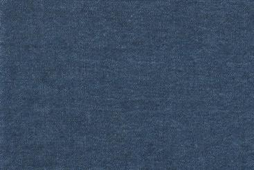 Jeansblau