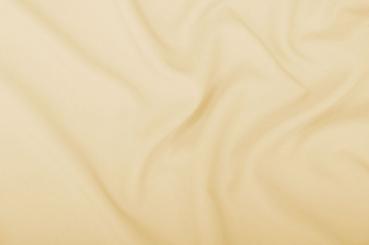 Fertig-Vorhang - a: 189 x b: 303 cm - Champagner 