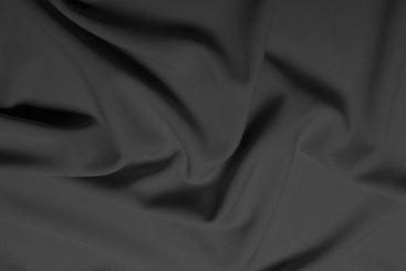 Universal Stoff 280 cm - Grau - 1,0 Meter Grau