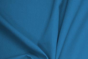 Mittelblau 