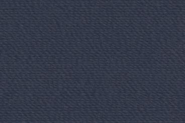 Blaugrau
