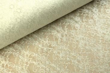 Creme
