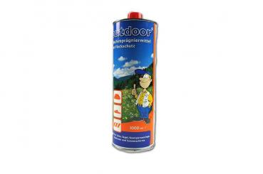 1 Liter