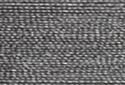 0415