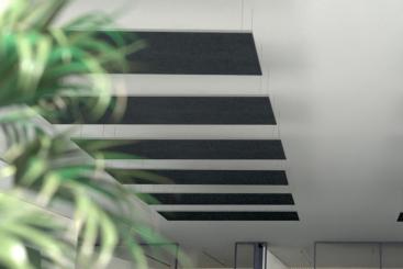 Anthra Grey