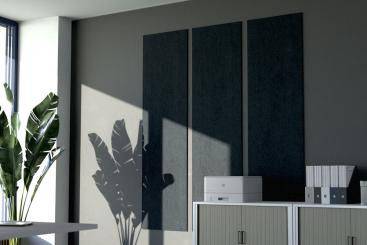 Anthra Grey