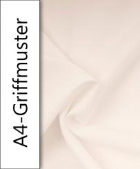 Stoffmuster: Allround-Stoff - Champagner 