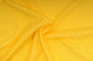 Allround-Stoff - Gelb - B-Ware 