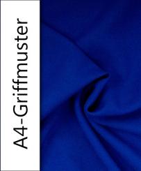 Stoffmuster: Allround-Stoff - Royal 