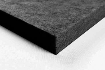 Anthra Grey