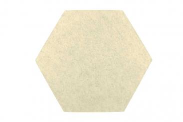 Stone Beige