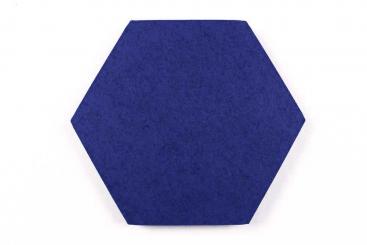 Midnight Blue