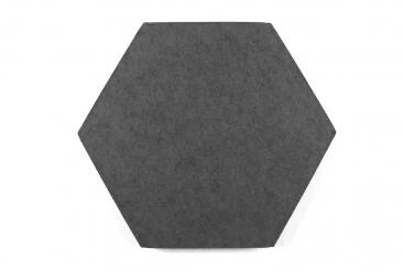 Anthra Grey