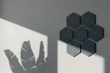 Anthra Grey