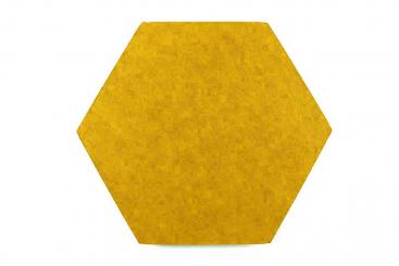 Golden Yellow