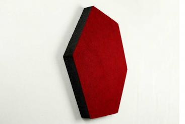 Dark Red