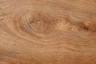 Akustikpaneel Decke - Holz-Design - inkl. Befestigung - 160 x 50 cm 