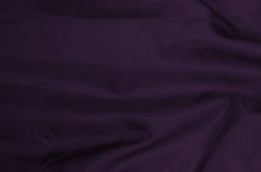Aubergine