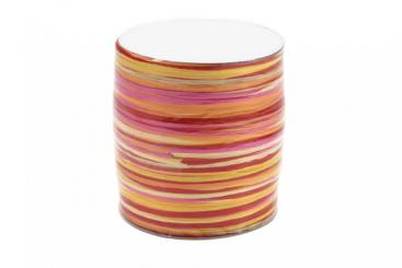 Rot/Pink/Orangetöne