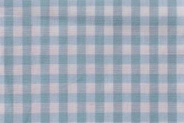Hellblau